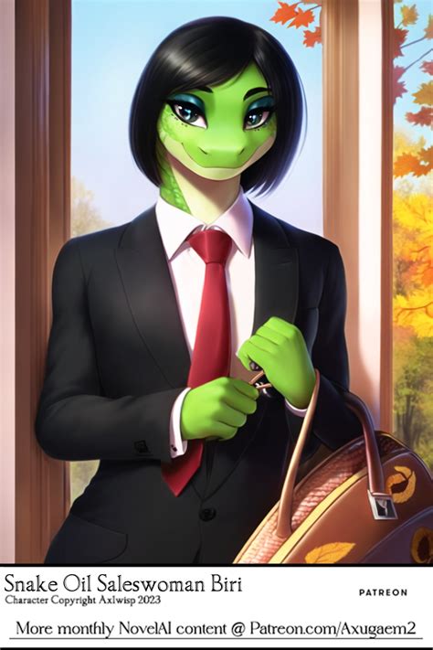 literotica claires career|Claire's Career: The Saleswoman page 1 (Patreon) .